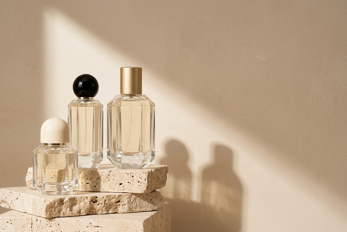 Fragrance Best Sellers