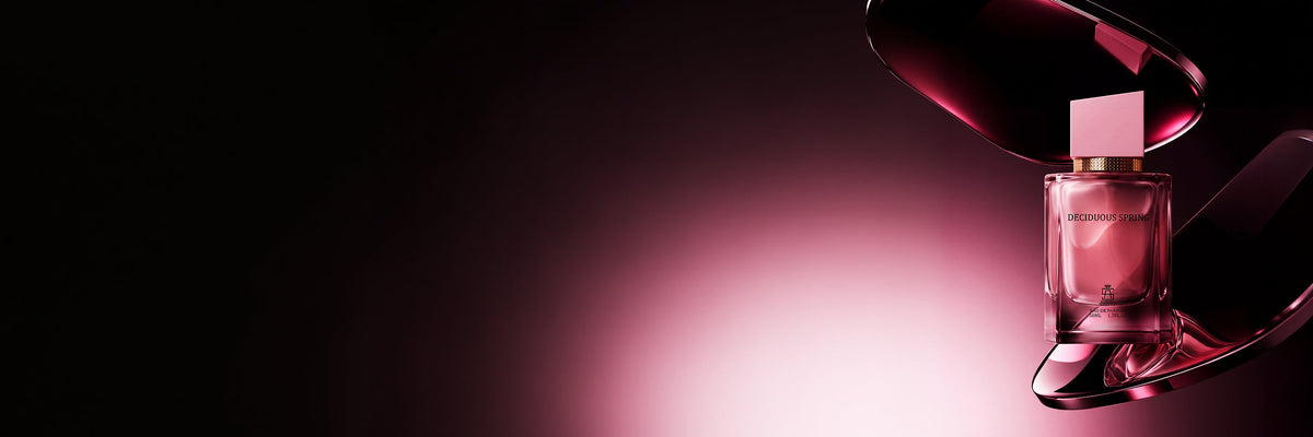 Women's Fragrances