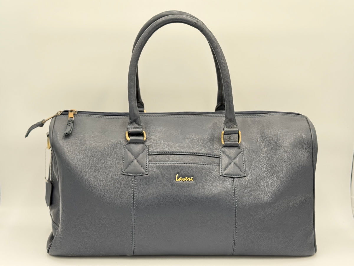 Laveri MEDIUM DUFFLE BAG