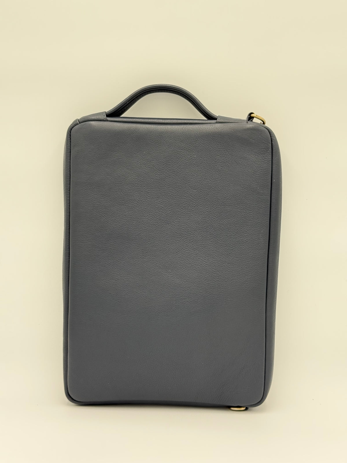 Lap Top Slv