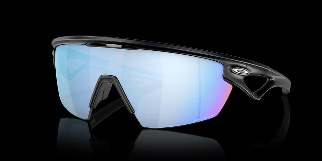 Oakley Sphaera