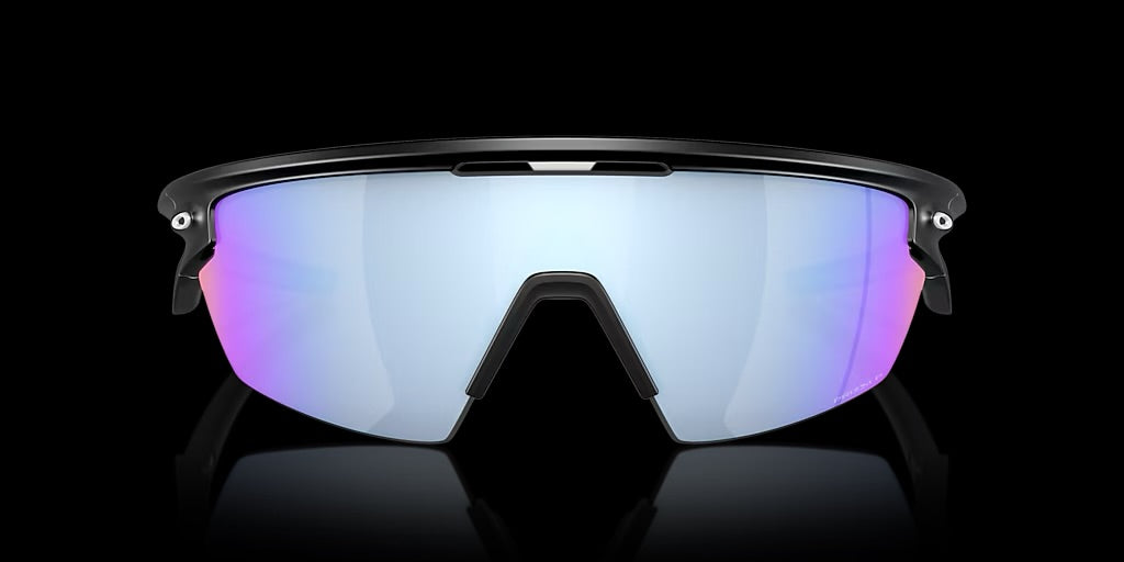 Oakley Sphaera