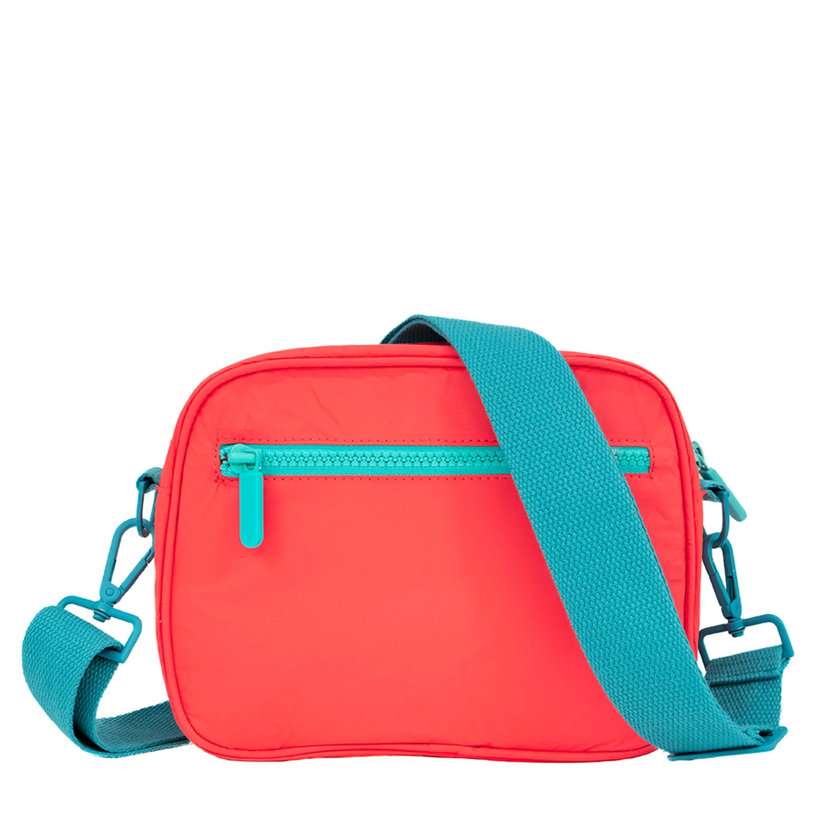 Little Big Bag - Essential Coral