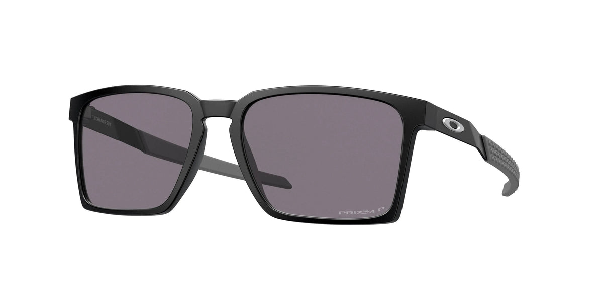 OAKLEY 0OO9483 948304 56