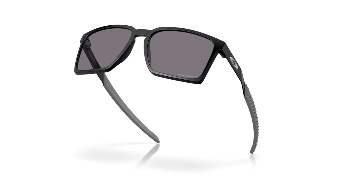 OAKLEY 0OO9483 948304 56