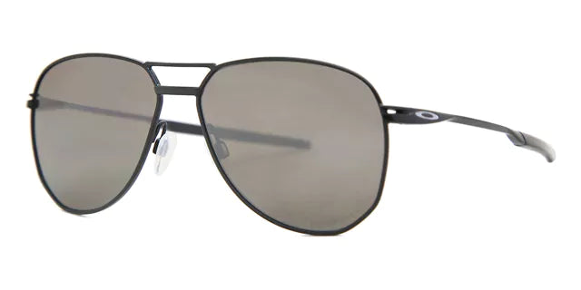 Oakley OO4147 CONTRAIL Polarized