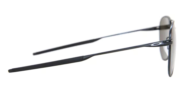 Oakley OO4147 CONTRAIL Polarized