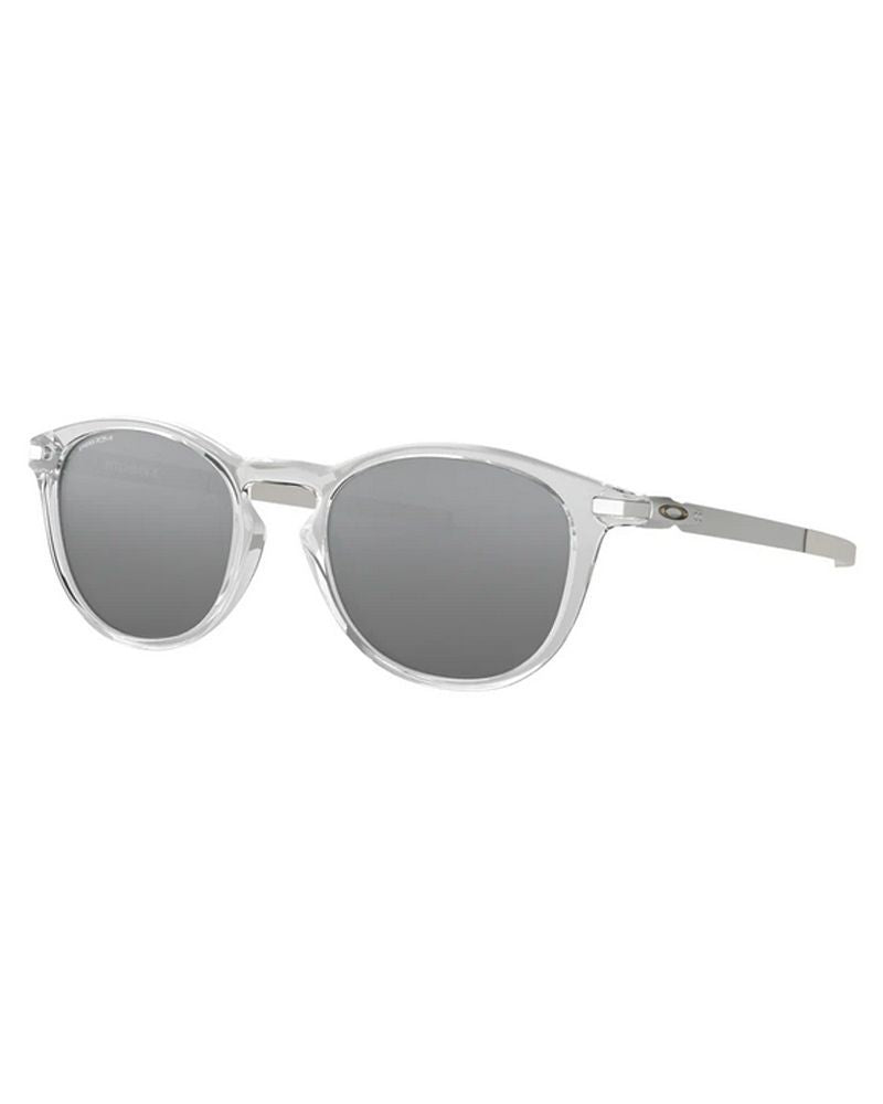 Oakley Sunglasses. Series Pitchman R. Series number: OO9439