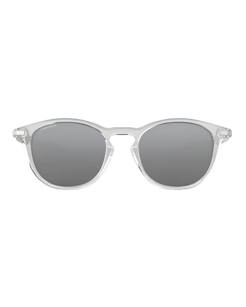 Oakley Sunglasses. Series Pitchman R. Series number: OO9439