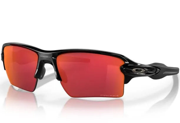 OAKLEY in Mask shape made by Oakley Sun