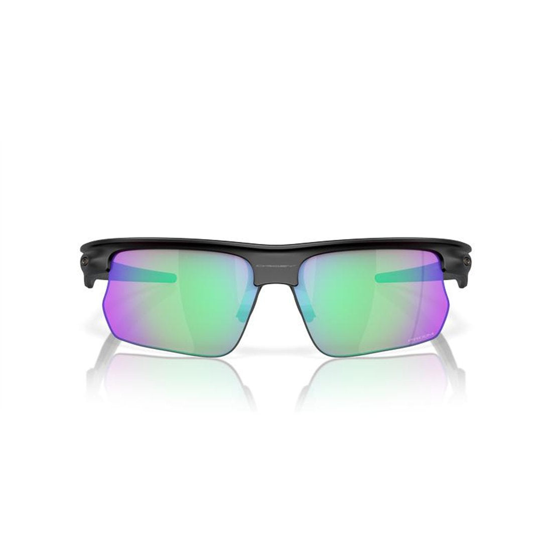 OAKLEY 0OO9400 940006 68