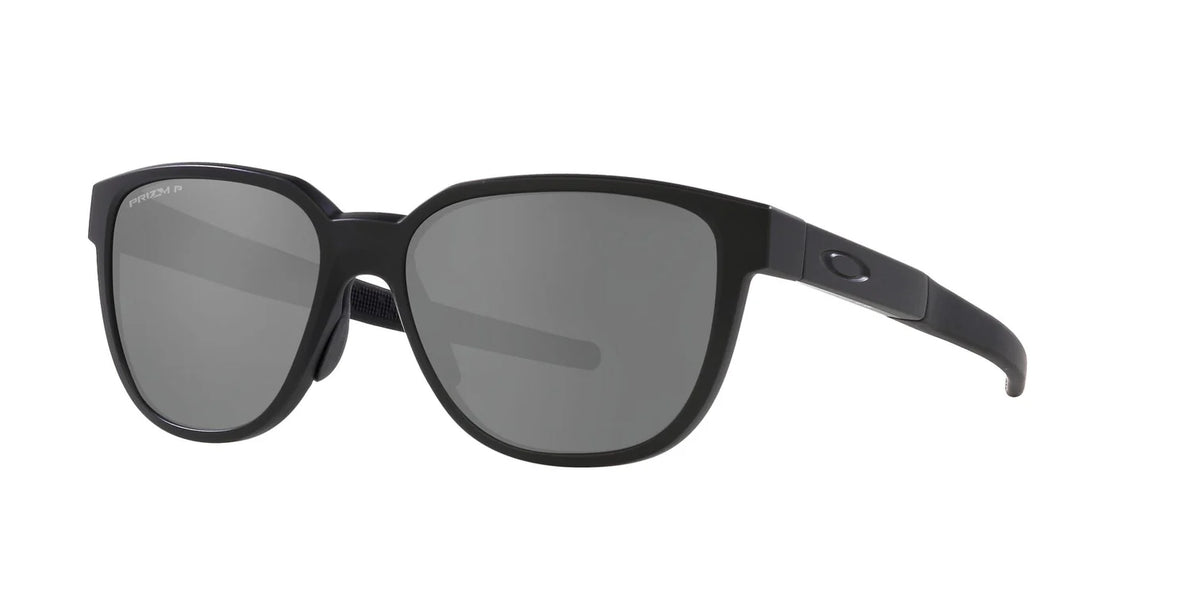 OAKLEY 0OO9250 925002 57