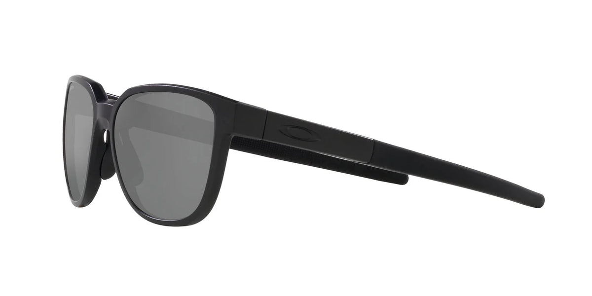 OAKLEY 0OO9250 925002 57