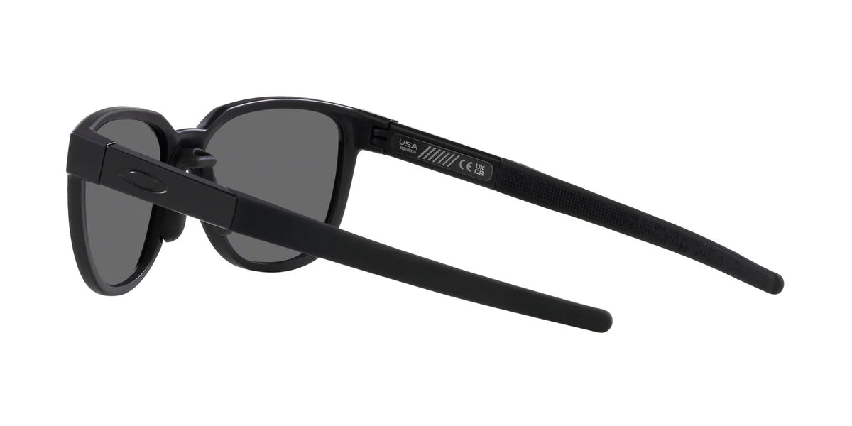OAKLEY 0OO9250 925002 57