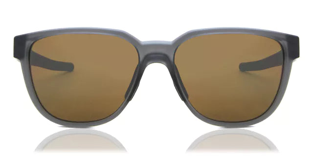 Oakley 's OO9250 ACTUATOR