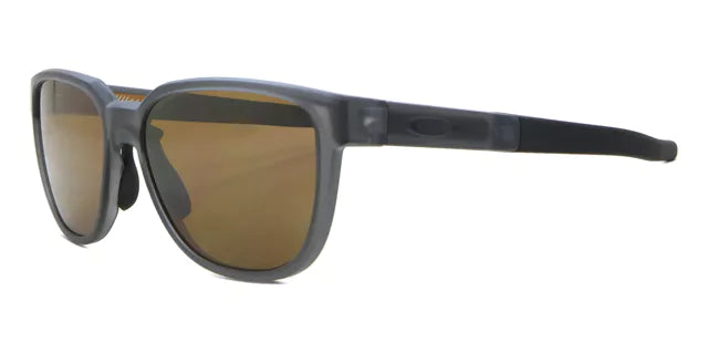 Oakley 's OO9250 ACTUATOR