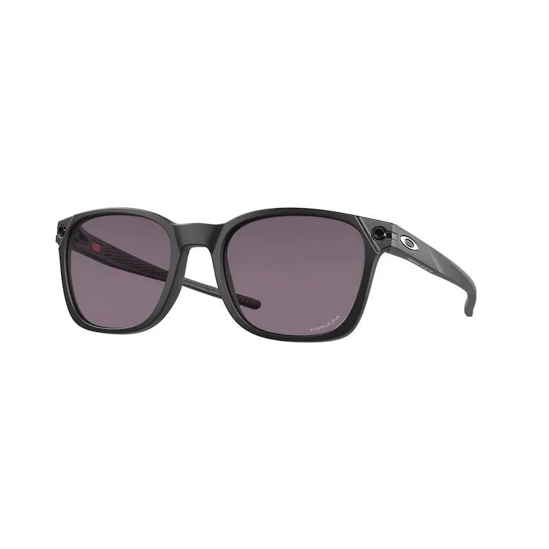 OAKLEY 0OO9018 901801 55