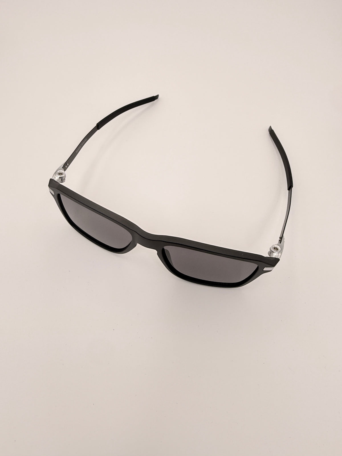 OAKLEY 0OO9469 946901 54
