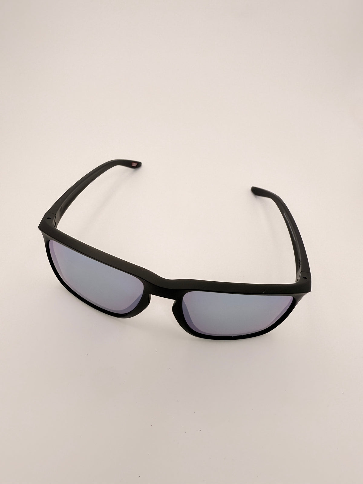 OAKLEY 0OO9448 944801 57