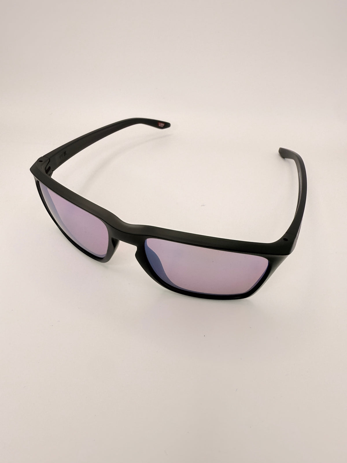 OAKLEY 0OO9264 926441 61