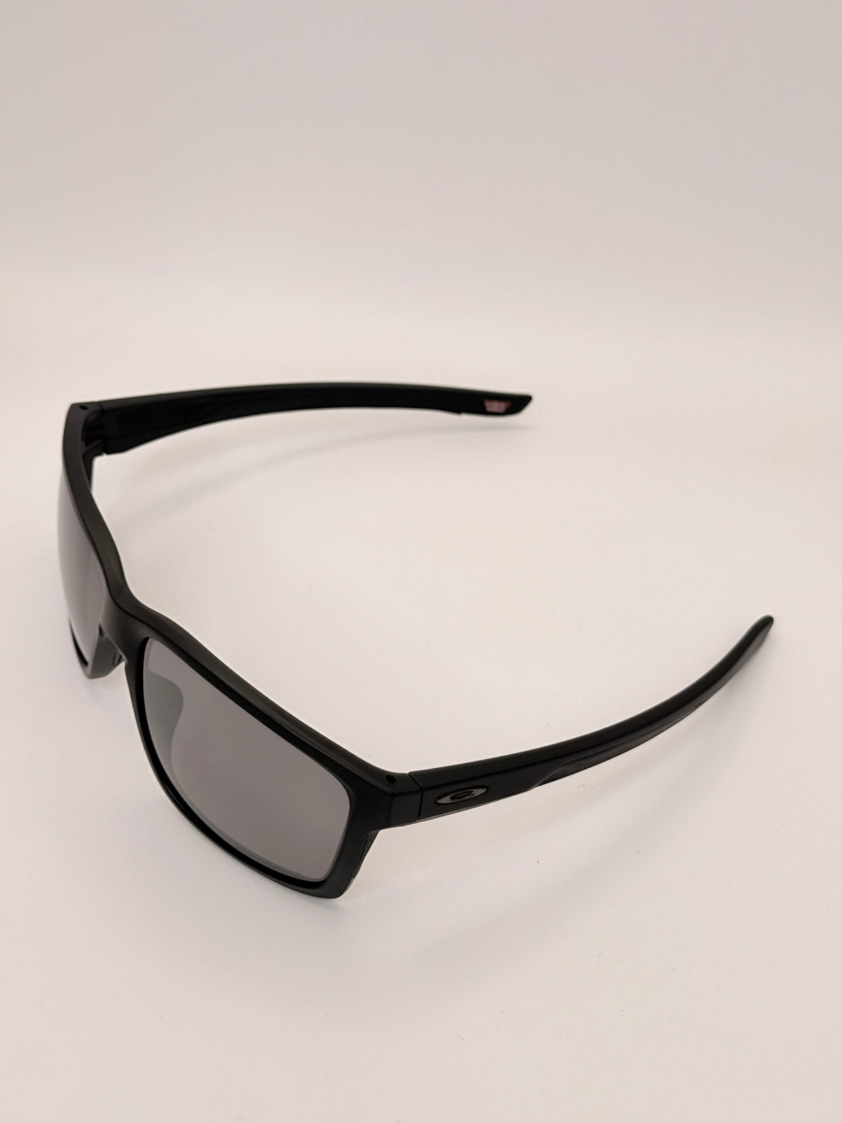 OAKLEY 0OO9264 926445 61