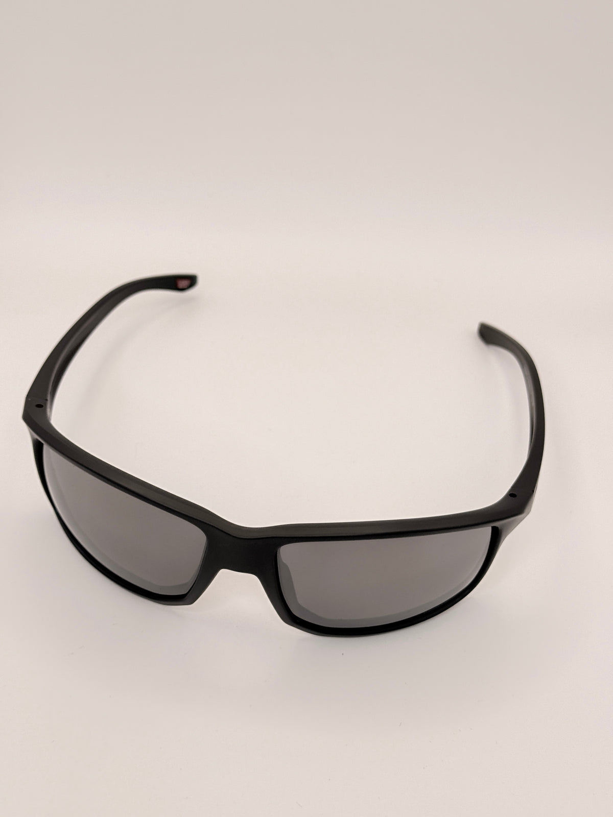 OAKLEY 0OO9470 947005 62