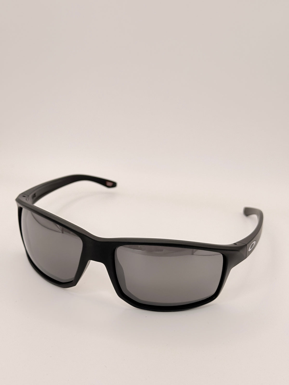 OAKLEY 0OO9470 947005 62