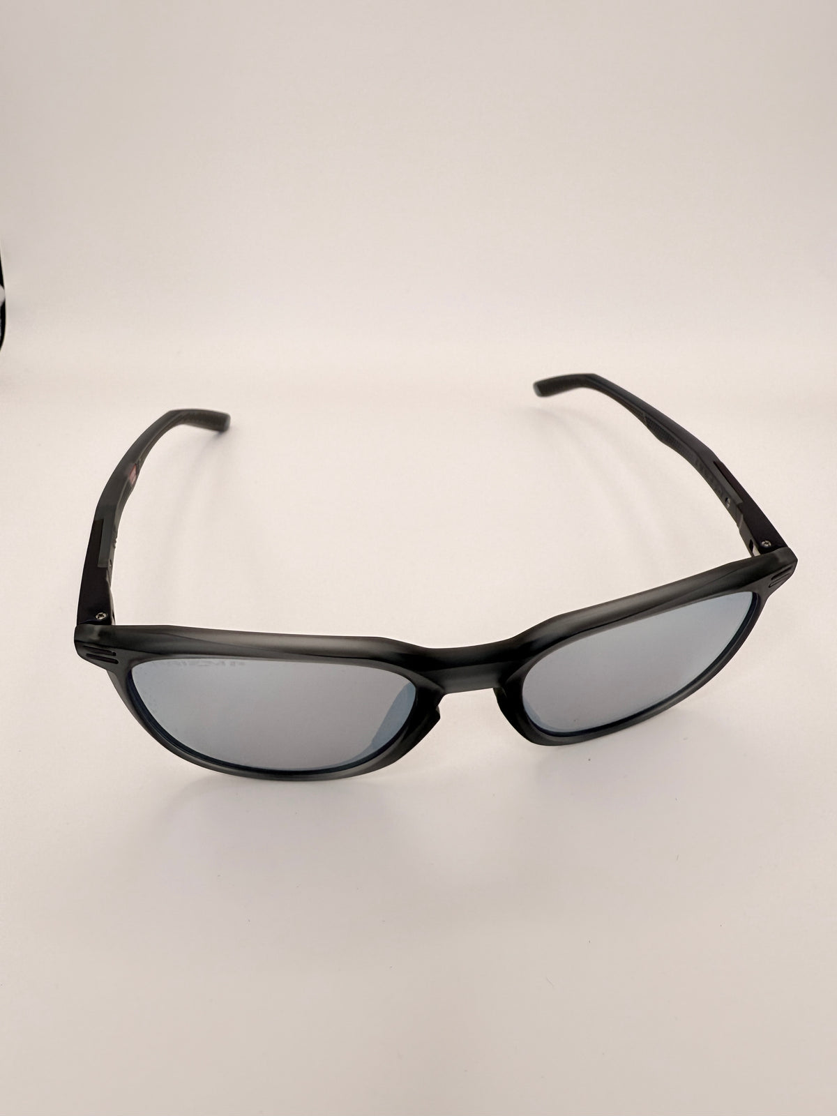 OAKLEY 0OO9286 928605 54
