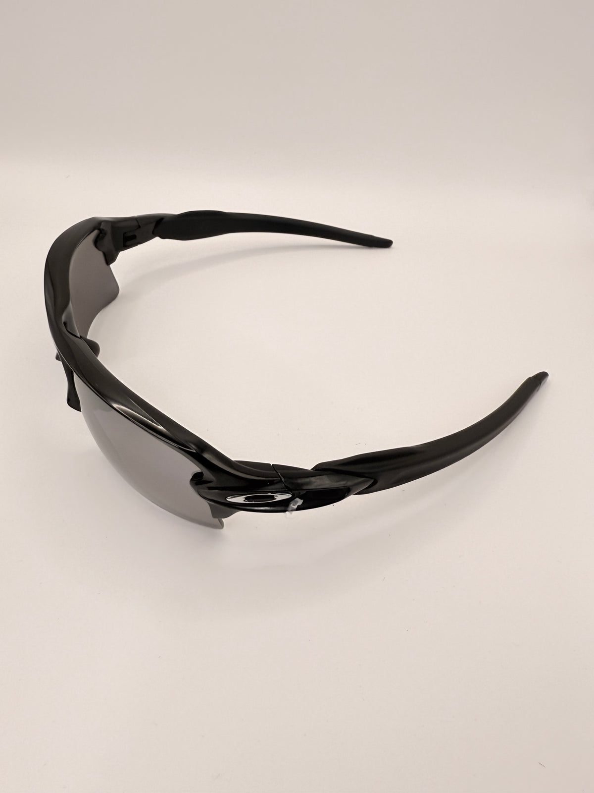OAKLEY 0OO9188 918872 59