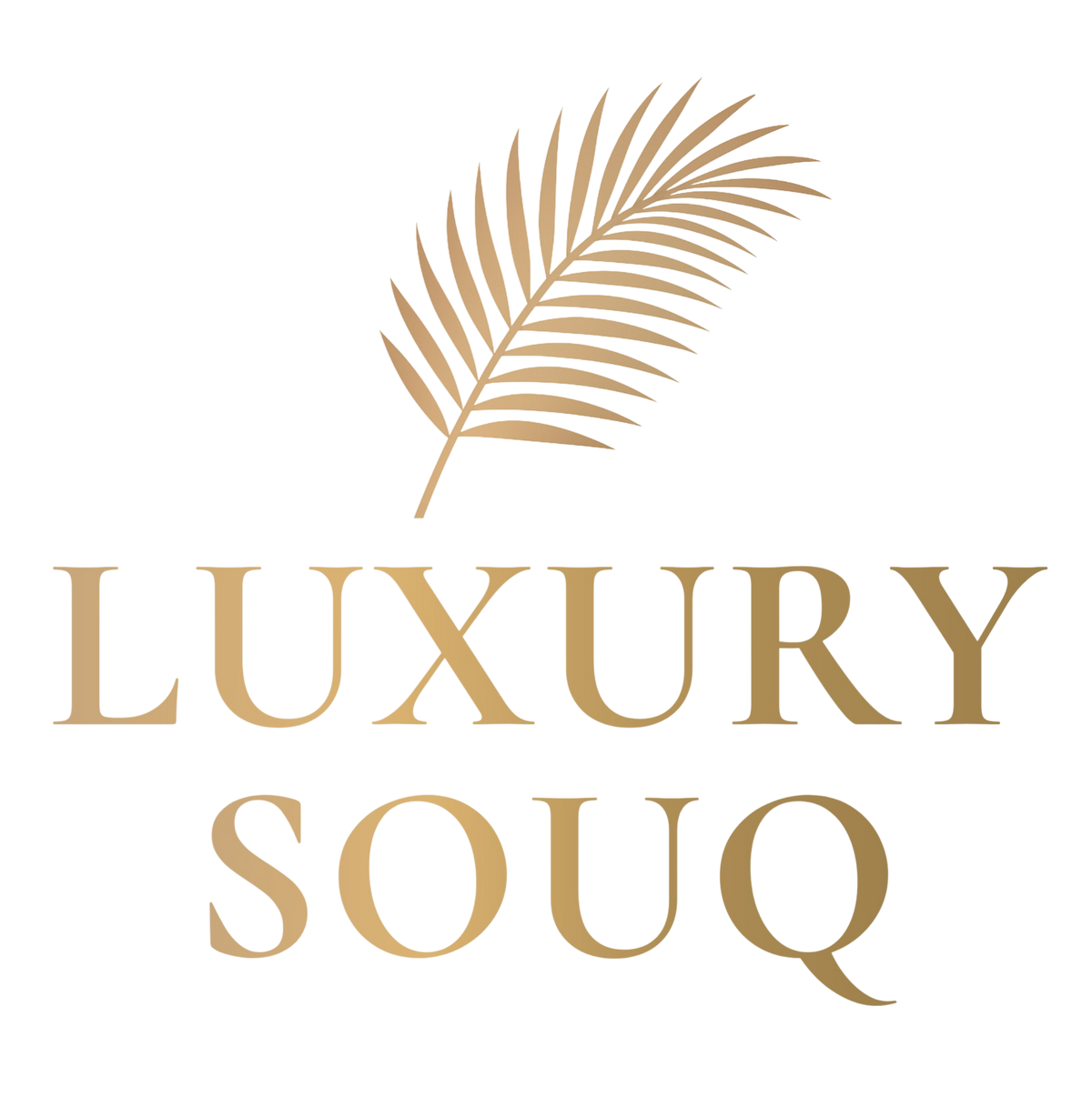 Luxury Souq