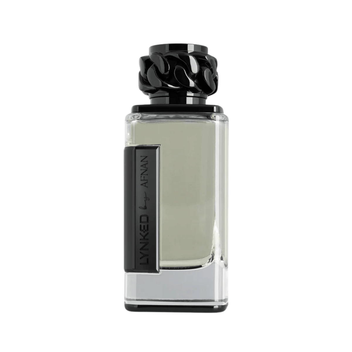 Afnan Lynked Freedom EDP For Men