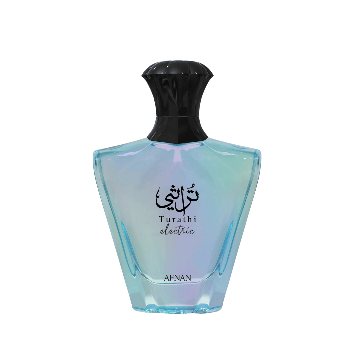 Afnan Turathi Electric EDP Unisex