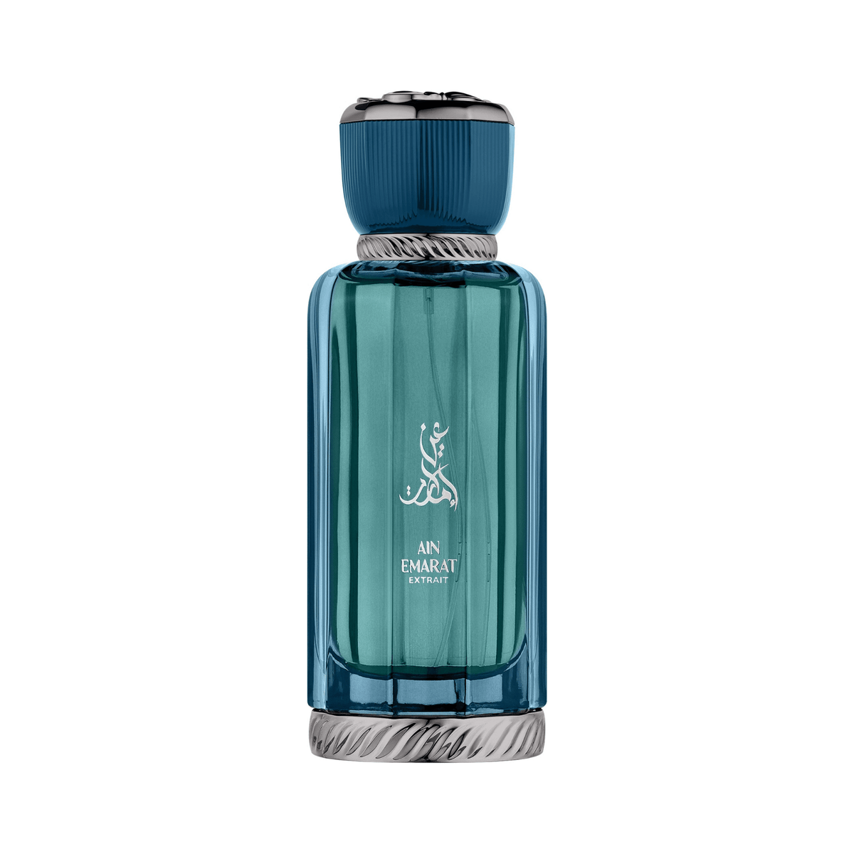 Al Wataniah Ain Emarat Extrait De Parfum Unisex