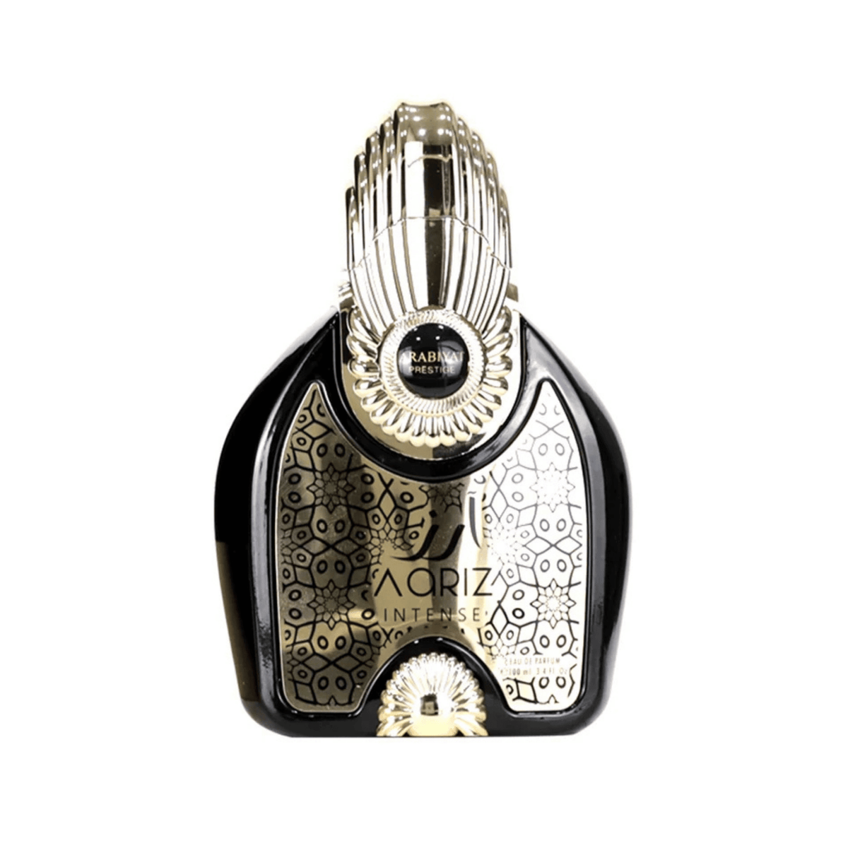 Arabiyat Prestige Aariz Intense EDP Unisex
