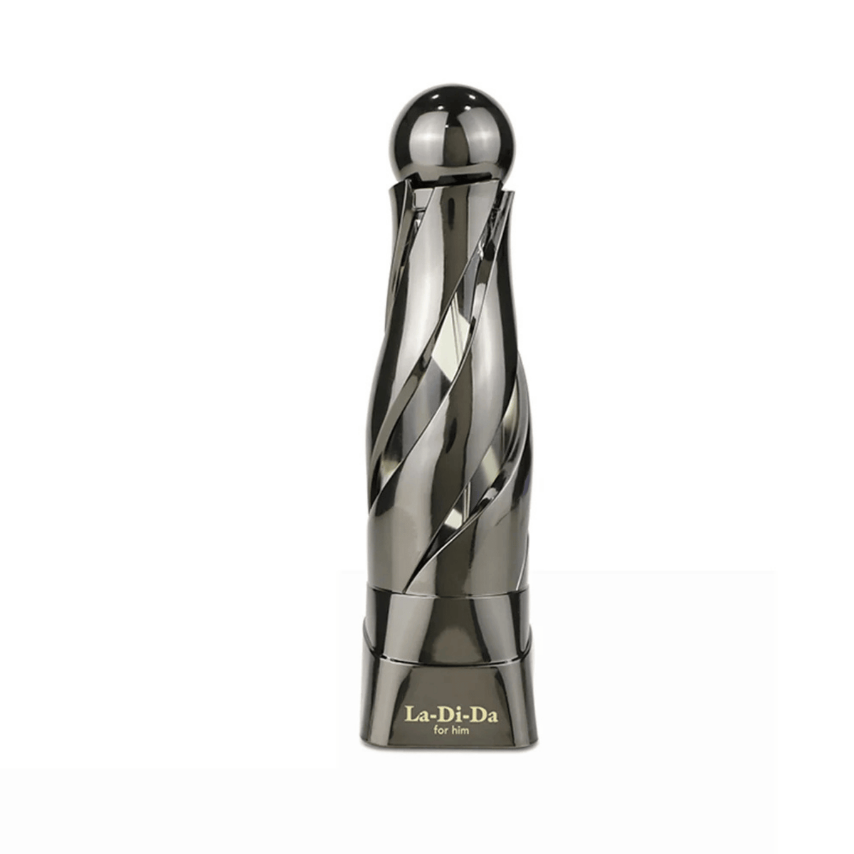Arabiyat Prestige La Di Da EDP For Men