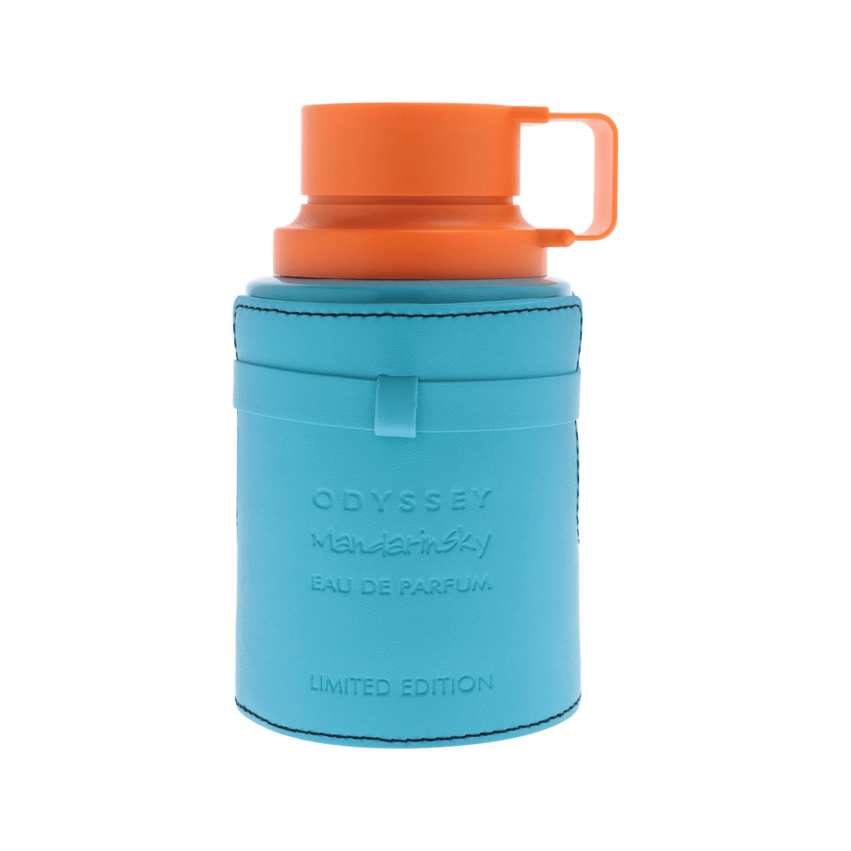 Armaf Odyssey Mandarin Sky EDP For Men