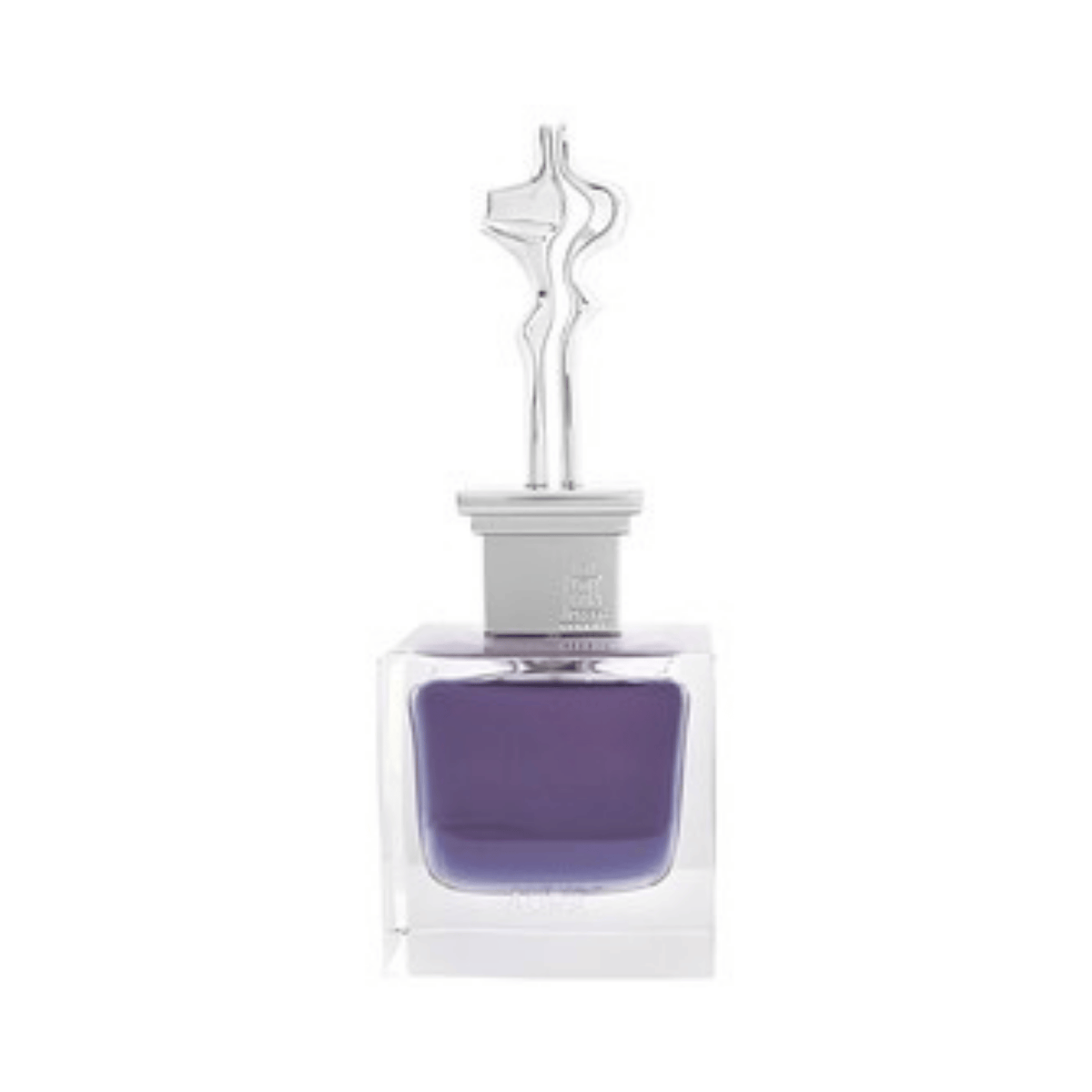 Aurora Aura Silver EDP For Men