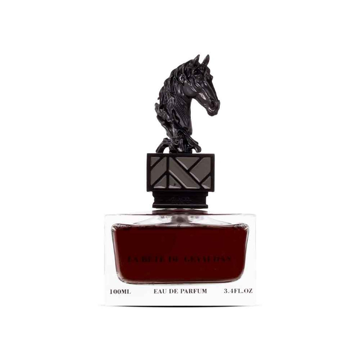Aurora Celestial Collection La Bete Du Gevaudan EDP Unisex