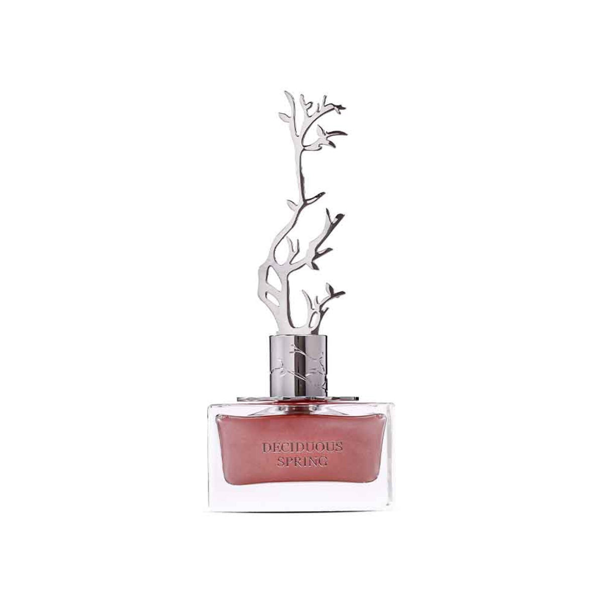 Aurora Deciduous Spring EDP For Women