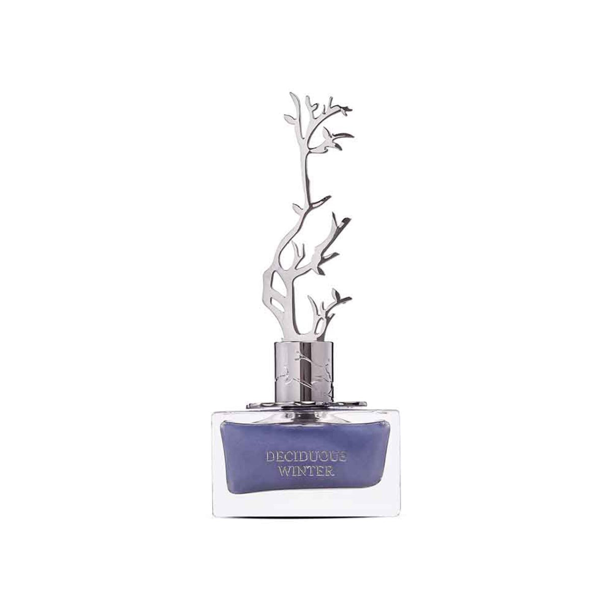 Aurora Deciduous Winter EDP For Women