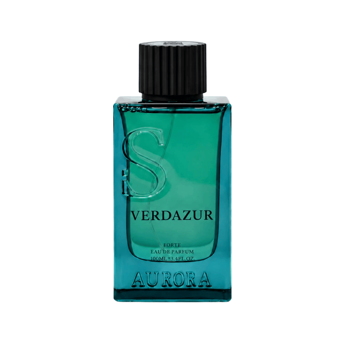 Aurora Forte Collection Verdazur EDP For Men