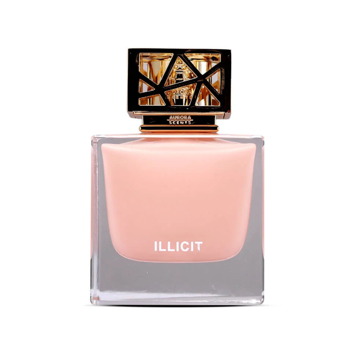 Aurora Illicit EDP For Women