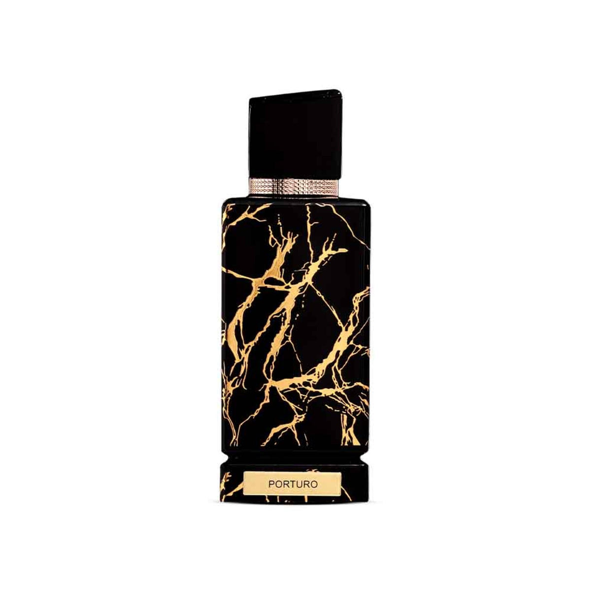 Aurora Marbel Collection Porturo EDP For Men