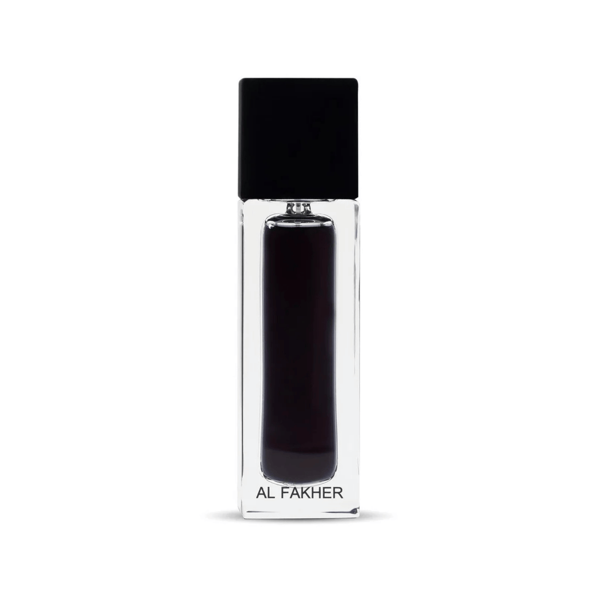 Aurora Odyssey Al Fakher EDP For Men