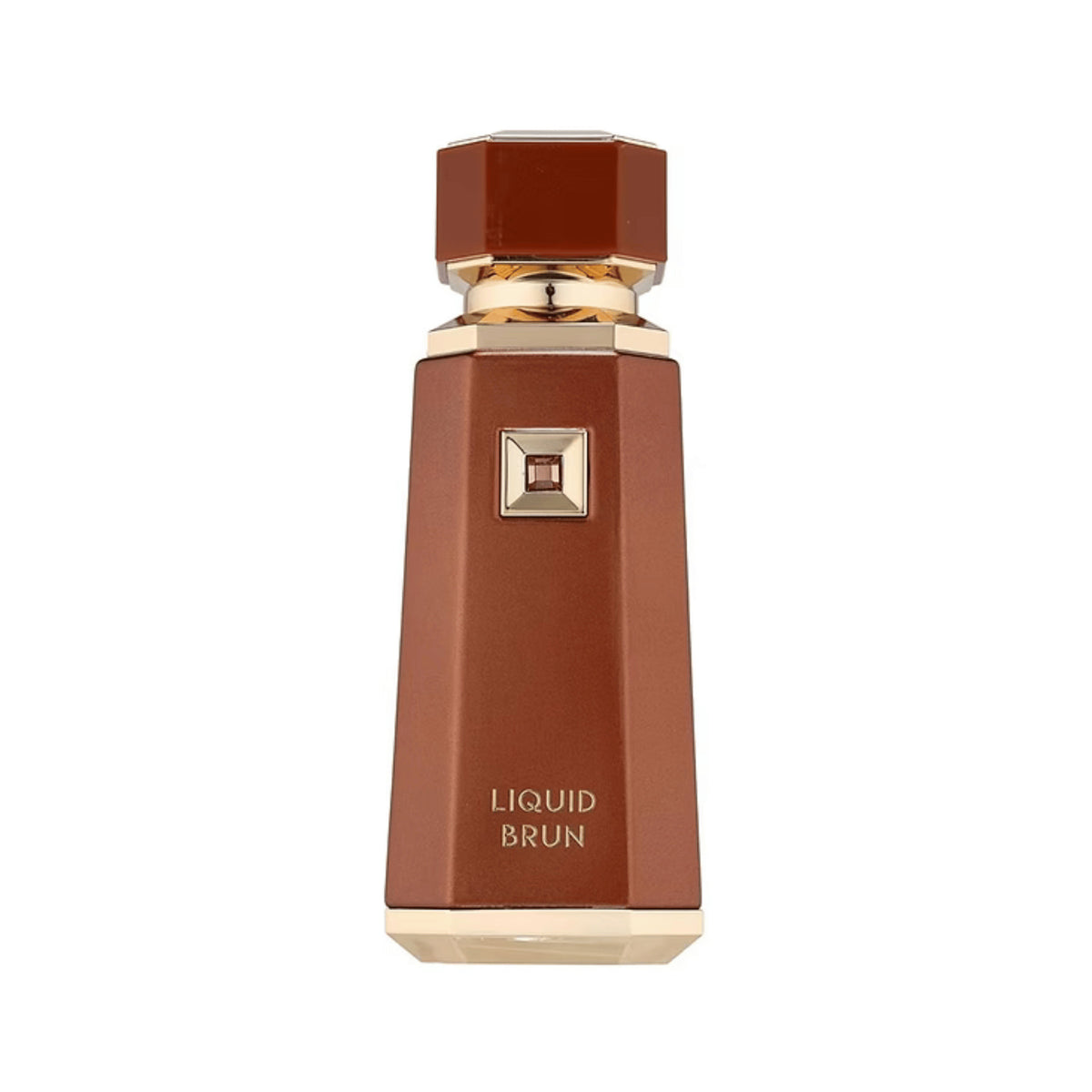 French Avenue Liquid Brun EDP For Men
