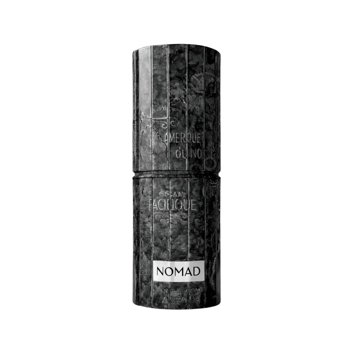 French Avenue Nomad EDP Unisex