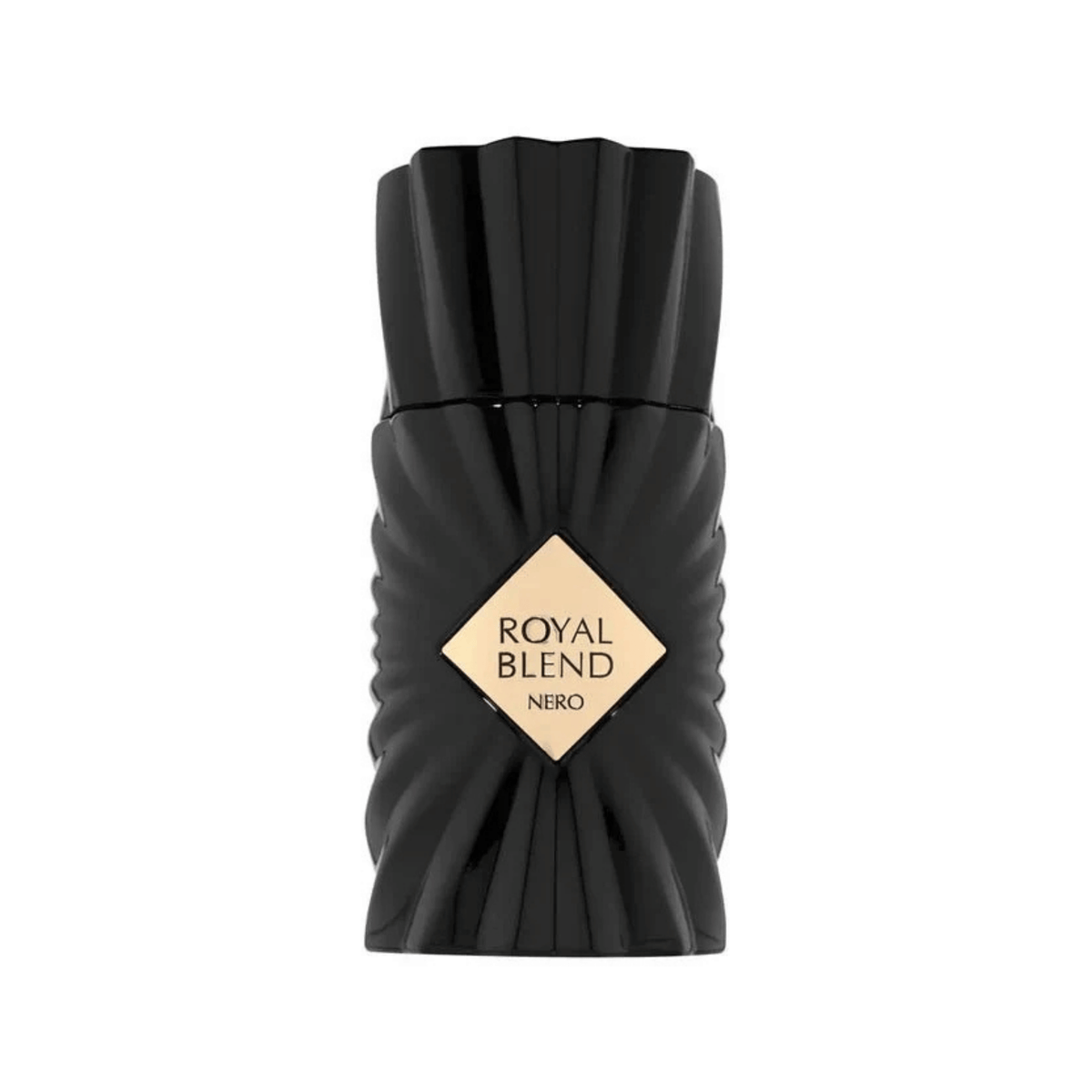 French Avenue Royal Blend Nero EDP Unisex