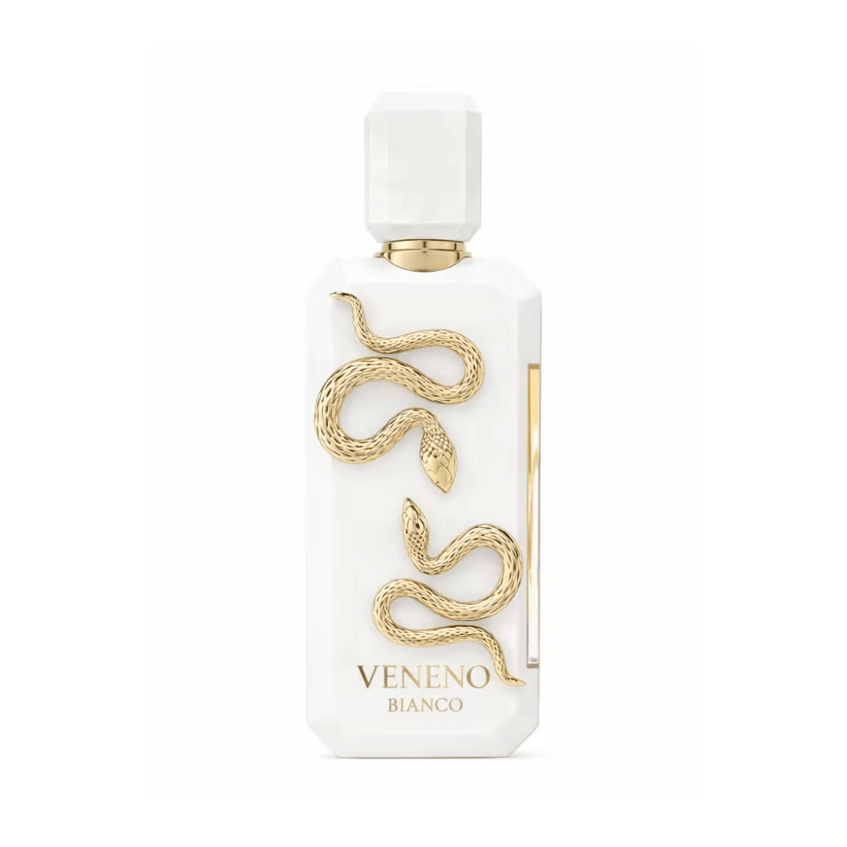 French Avenue Veneno Bianca EDP Unisex