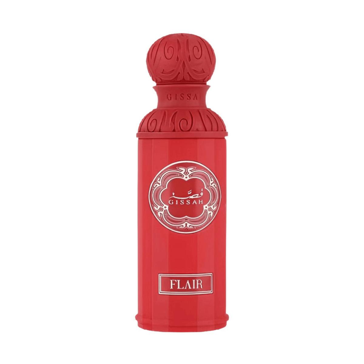 Gissah Flair EDP For Women