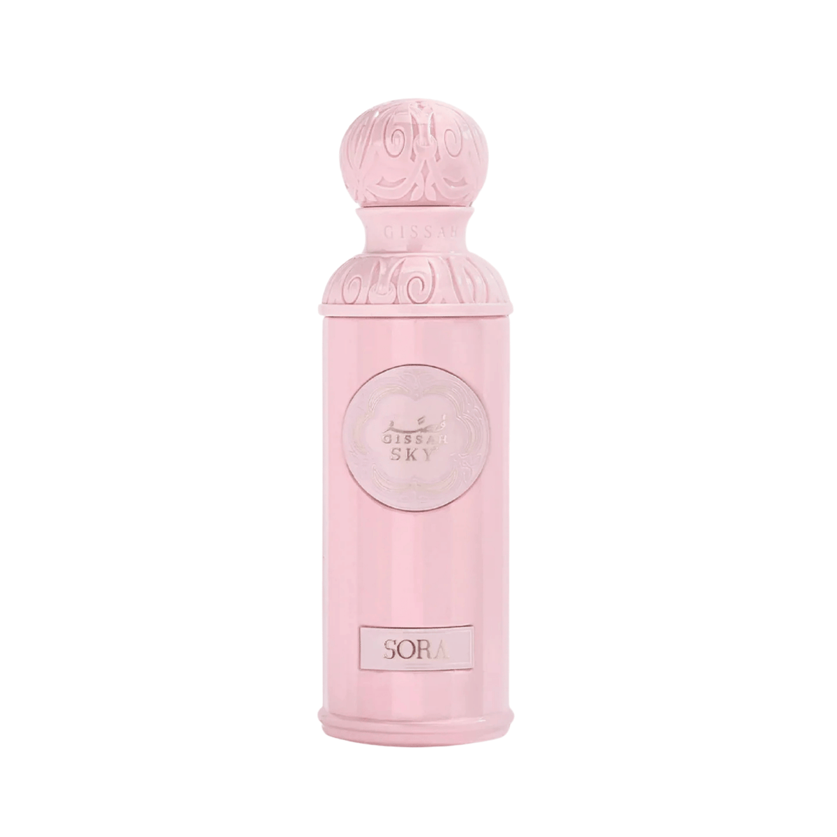 Gissah Sora EDP For Women